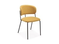 NIKITA-4C-Fabric-chair-Softline-1979-540053-relcdf66dcc.jpg thumb image